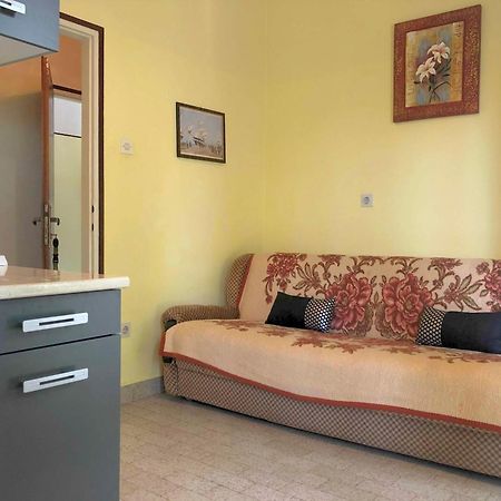 Apartments Ουμάγκ Εξωτερικό φωτογραφία