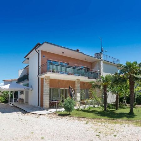 Apartments Ουμάγκ Εξωτερικό φωτογραφία