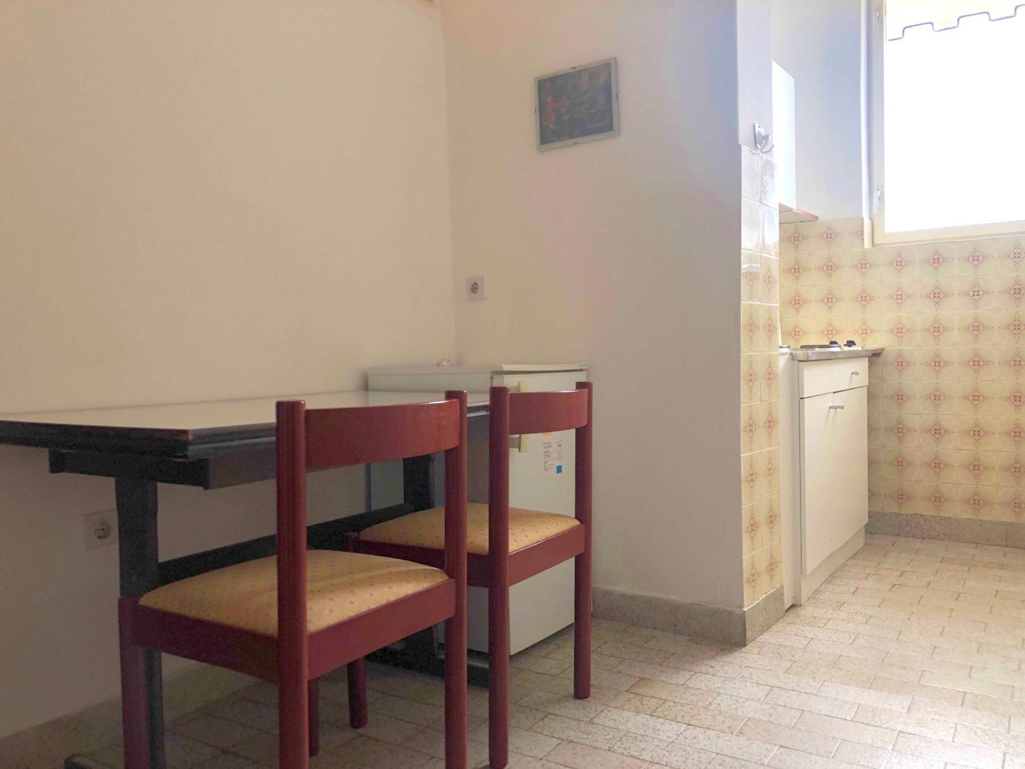 Apartments Ουμάγκ Εξωτερικό φωτογραφία