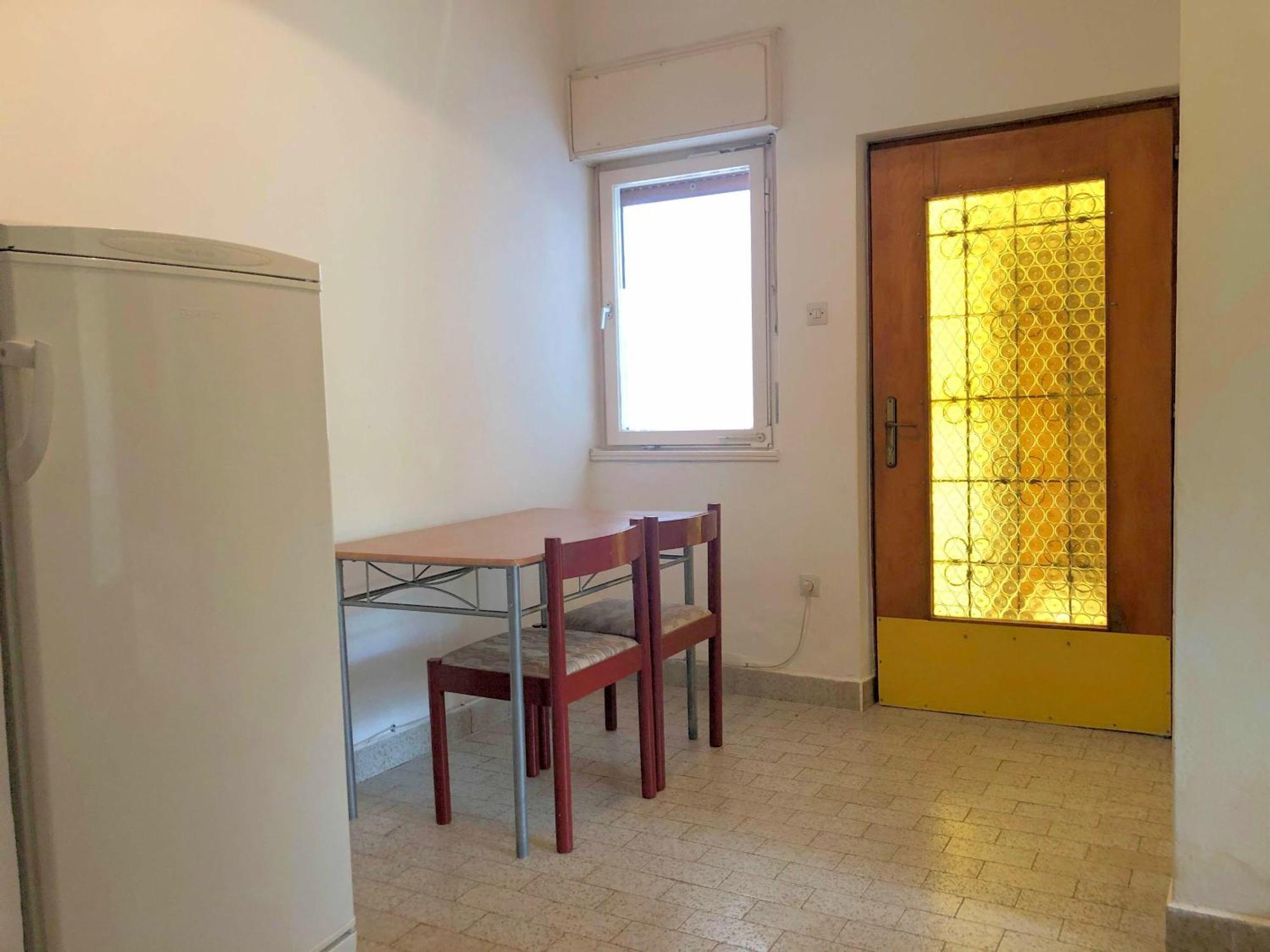 Apartments Ουμάγκ Εξωτερικό φωτογραφία