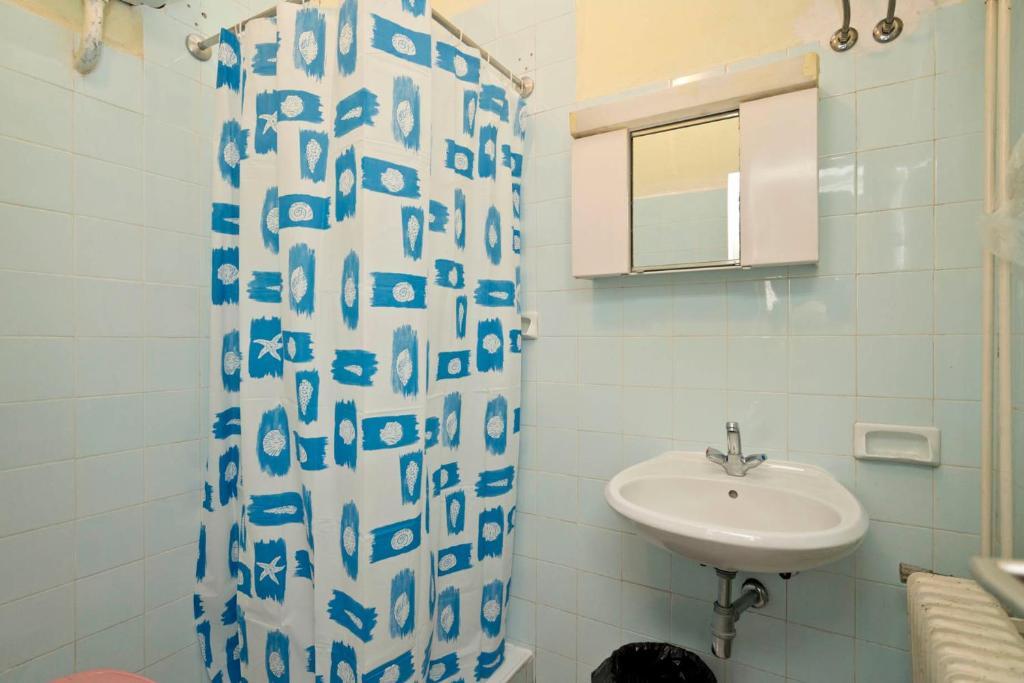 Apartments Ουμάγκ Δωμάτιο φωτογραφία